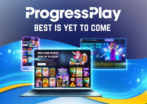 progress play casinos|Best ProgressPlay Casinos (2024) .
